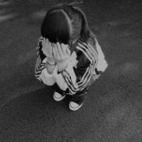 软甜萌妹网名