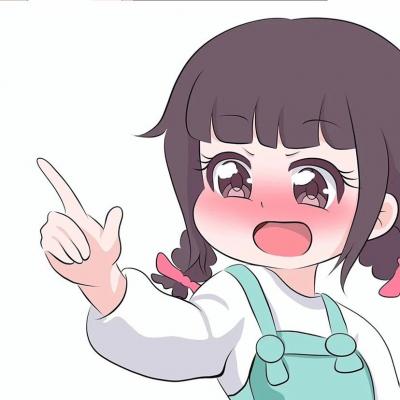 五黑网名嘲讽游戏