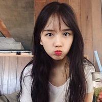简单伤感女生网名大全