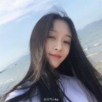 淡淡悲伤小清新网名