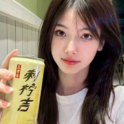 头像女ins高级质感温柔纯欲风