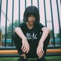 七个字诗意的网名女生