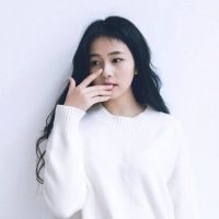 qq网名霸道帅气