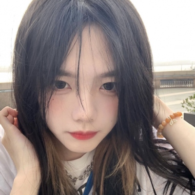 火影头像高清 晓组织