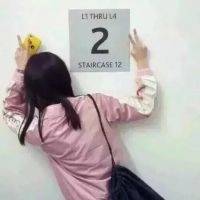30岁优雅女网名