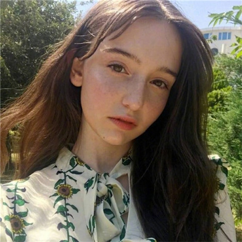 网名英语单词