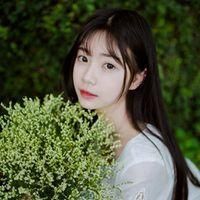 琉璃的小清新网名