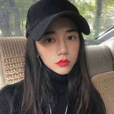 微信空白头像怎么设置