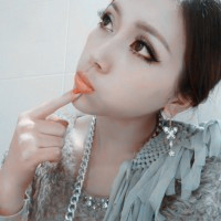 不再相信爱情网名