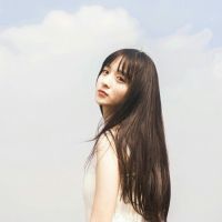 英语站队网名