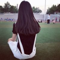 神武闺蜜网名大全