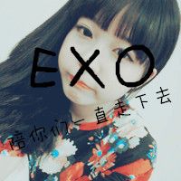 比较冷漠孤独的网名