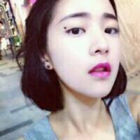 网名意境诗意女微信