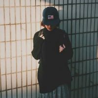 网名群名家族霸气