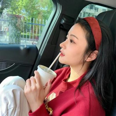形容人虚伪网名