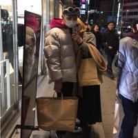 QQ网名霸道男