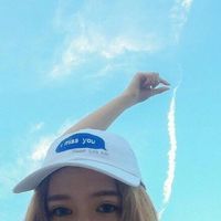 女生头像 帅气 霸气