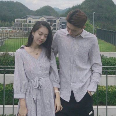 个性网名四个字以下