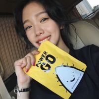 欧美头像ins高级女生不露脸