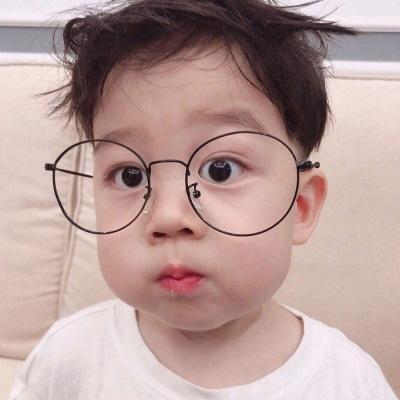 微信头像喜庆可爱
