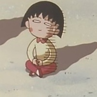 带猫的可爱网名男生