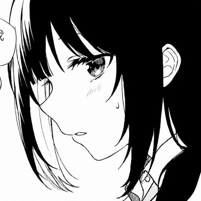 头像女动漫伤感