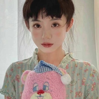 比较好看的网名带符号