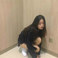 微信男生可爱网名