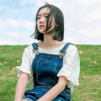 微信头像图片小清新可爱