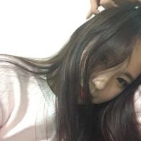 网名女个性小清新