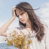 网名女生简单可爱姓名