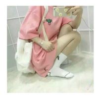 二个字伤感网名女