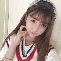 三人闺蜜逗比网名