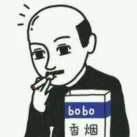 歌词适合网名