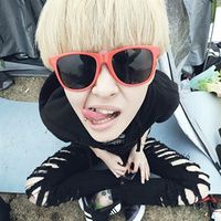 王者网名大全两个字男生