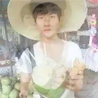 带神的网名个性网名