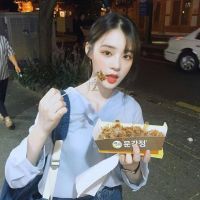 倩女幽魂游戏网名男