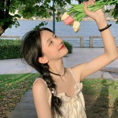 狂铁头像高清