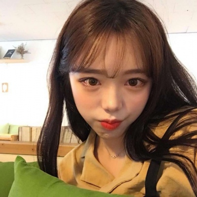 微信头像清新