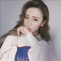 小清新七字网名