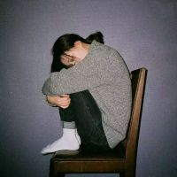 妈妈用的幸福网名