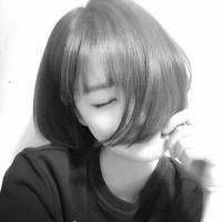 2023年高级头像女