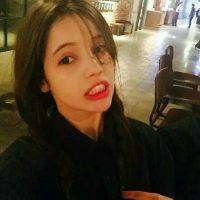 omei欧美网名