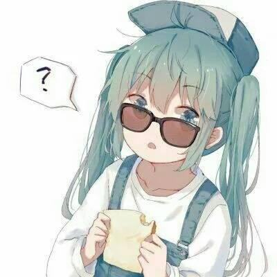 悲伤6个字网名