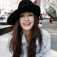 上进心的网名女