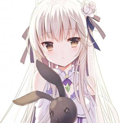2025年最新QQ女生繁体二字网名精选