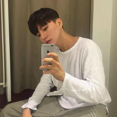 一个洒脱的男人网名