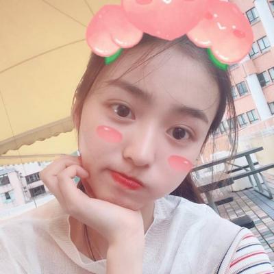 个性网名稀饭