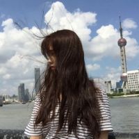 qq网名女生幸福