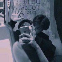 励志的句子网名
